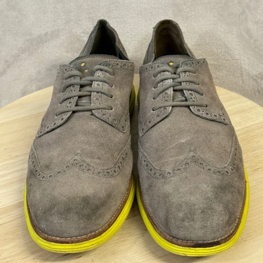 Cole Haan cole haan